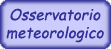 Osservatorio meteorologico