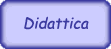 Didattica