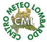 Centro Meteorologico Lombardo